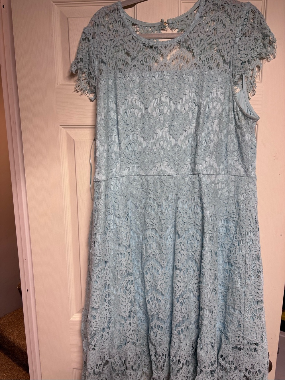 Intimates & Sleepwear Subcategory Identification